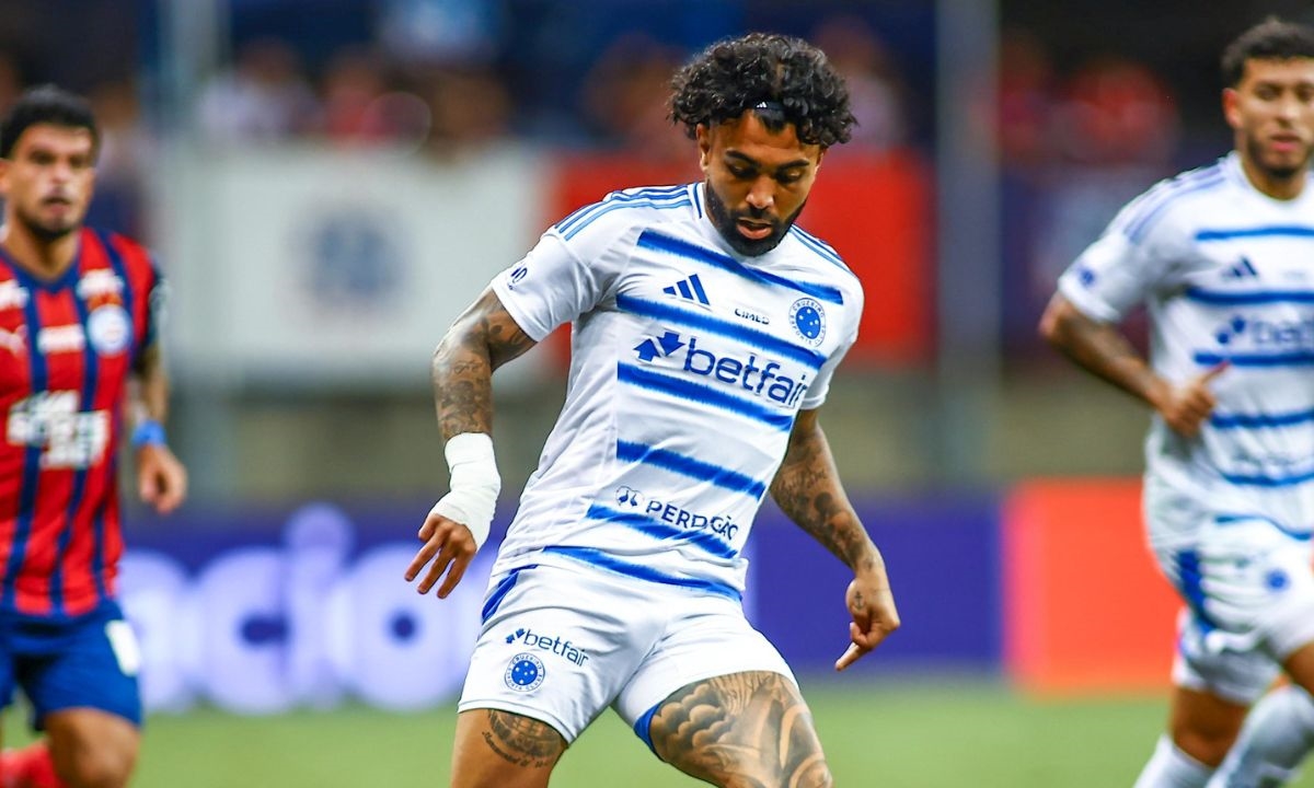 FOTO: Mauricio Simões/Cruzeiro Diário do Grande ABC - Notícias e informações do Grande ABC: Santo André, São Bernardo, São Caetano, Diadema, Mauá, Ribeirão Pires e Rio Grande da Serra