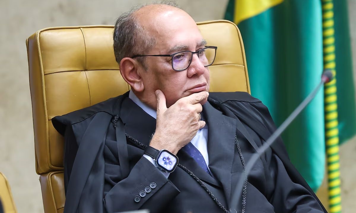  Diário do Grande ABC - Notícias e informações do Grande ABC: Santo André, São Bernardo, São Caetano, Diadema, Mauá, Ribeirão Pires e Rio Grande da Serra