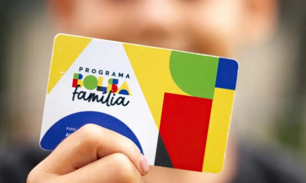 FOTO: Divulgação Diário do Grande ABC - Notícias e informações do Grande ABC: Santo André, São Bernardo, São Caetano, Diadema, Mauá, Ribeirão Pires e Rio Grande da Serra