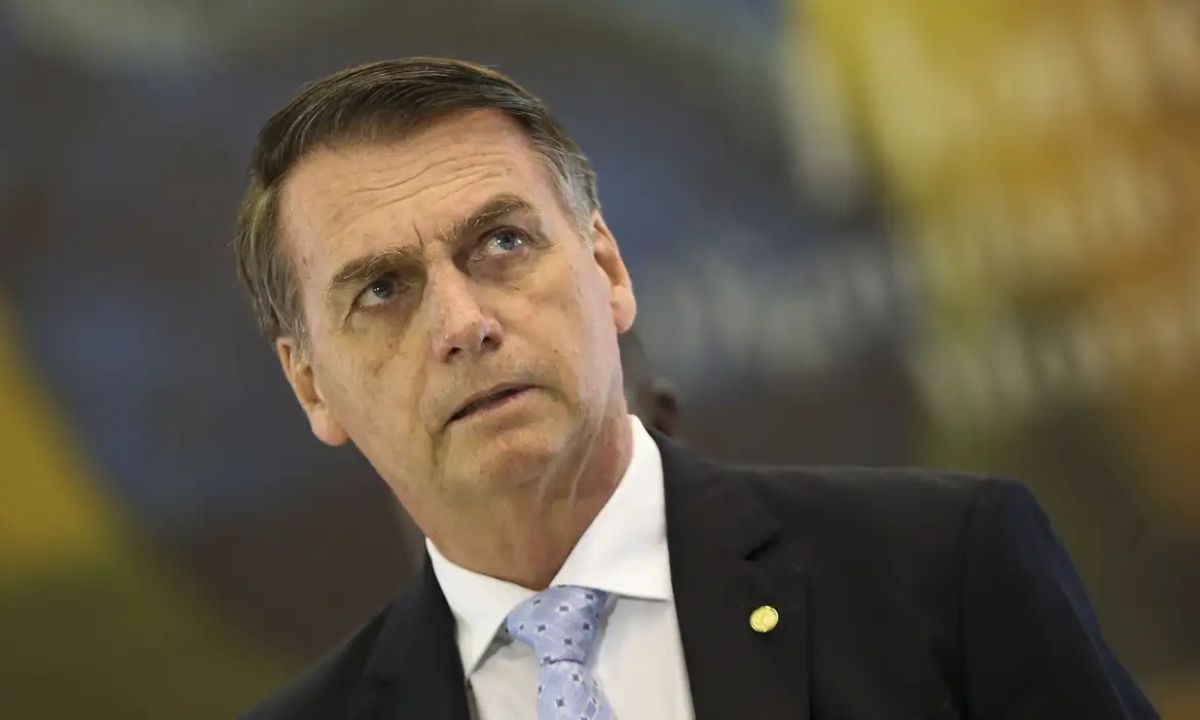 FOTO: Agência Brasil Diário do Grande ABC - Notícias e informações do Grande ABC: Santo André, São Bernardo, São Caetano, Diadema, Mauá, Ribeirão Pires e Rio Grande da Serra
