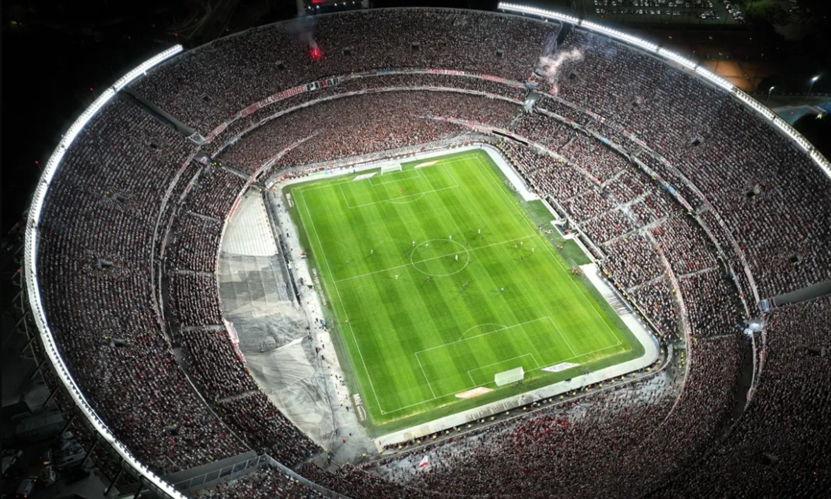 FOTO: Reprodução/X Diário do Grande ABC - Notícias e informações do Grande ABC: Santo André, São Bernardo, São Caetano, Diadema, Mauá, Ribeirão Pires e Rio Grande da Serra