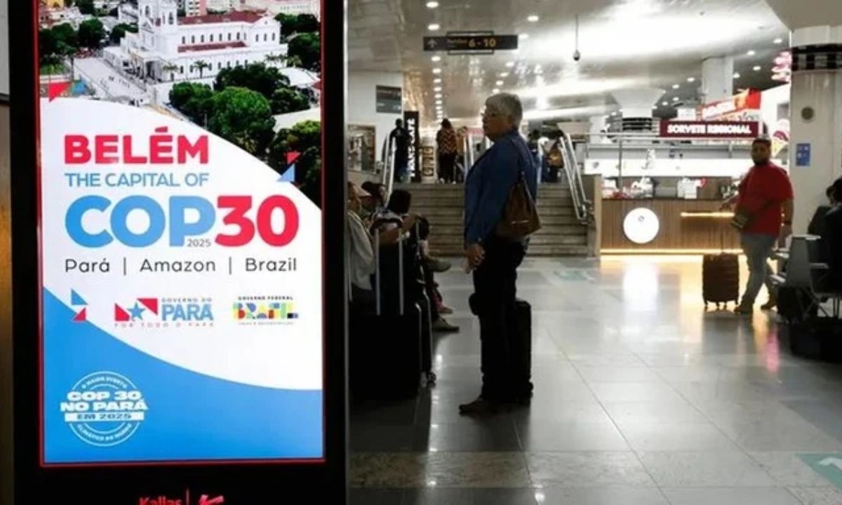 FOTO: Fernando Frazão / Agência Brasil Diário do Grande ABC - Notícias e informações do Grande ABC: Santo André, São Bernardo, São Caetano, Diadema, Mauá, Ribeirão Pires e Rio Grande da Serra