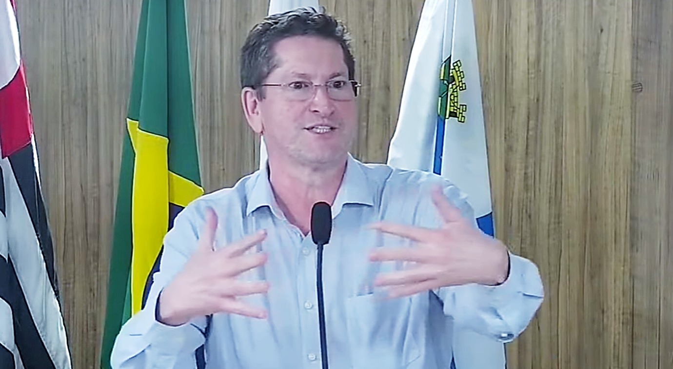 Reprodução Diário do Grande ABC - Notícias e informações do Grande ABC: Santo André, São Bernardo, São Caetano, Diadema, Mauá, Ribeirão Pires e Rio Grande da Serra