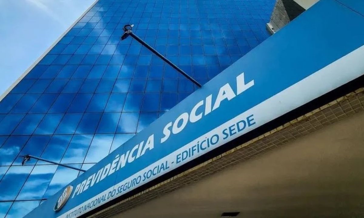 FOTO: Rafa Neddermeyer/Agência Brasil Diário do Grande ABC - Notícias e informações do Grande ABC: Santo André, São Bernardo, São Caetano, Diadema, Mauá, Ribeirão Pires e Rio Grande da Serra