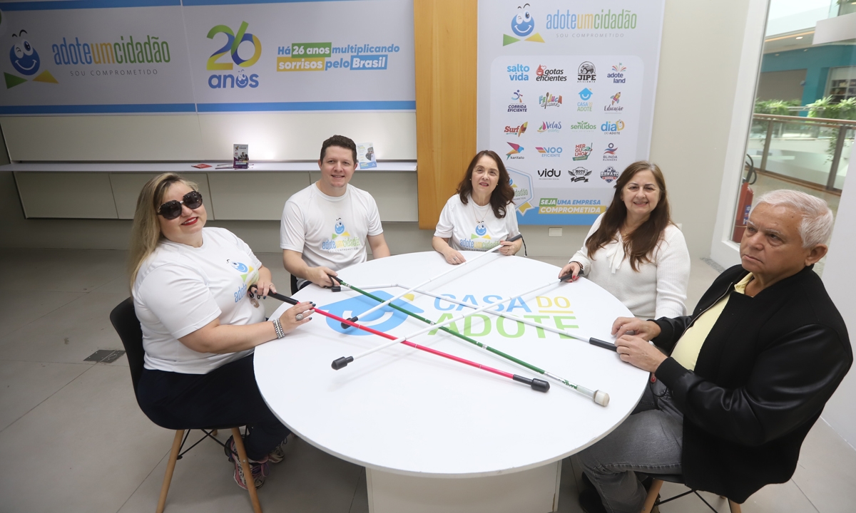 FOTO: André Henriques/DGABC Diário do Grande ABC - Notícias e informações do Grande ABC: Santo André, São Bernardo, São Caetano, Diadema, Mauá, Ribeirão Pires e Rio Grande da Serra
