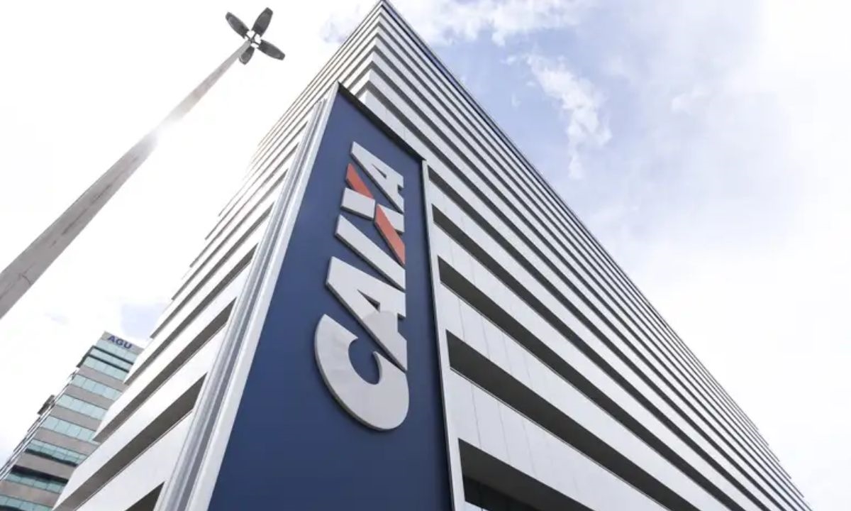 FOTO: Agência Brasil Diário do Grande ABC - Notícias e informações do Grande ABC: Santo André, São Bernardo, São Caetano, Diadema, Mauá, Ribeirão Pires e Rio Grande da Serra