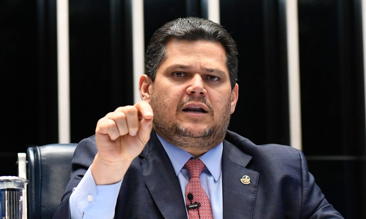FOTO: Carlos Moura/Agência Senado Diário do Grande ABC - Notícias e informações do Grande ABC: Santo André, São Bernardo, São Caetano, Diadema, Mauá, Ribeirão Pires e Rio Grande da Serra