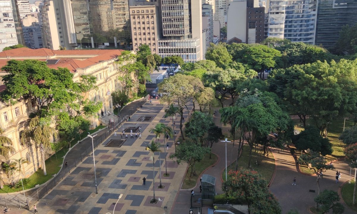 FOTO: Divulgação Diário do Grande ABC - Notícias e informações do Grande ABC: Santo André, São Bernardo, São Caetano, Diadema, Mauá, Ribeirão Pires e Rio Grande da Serra