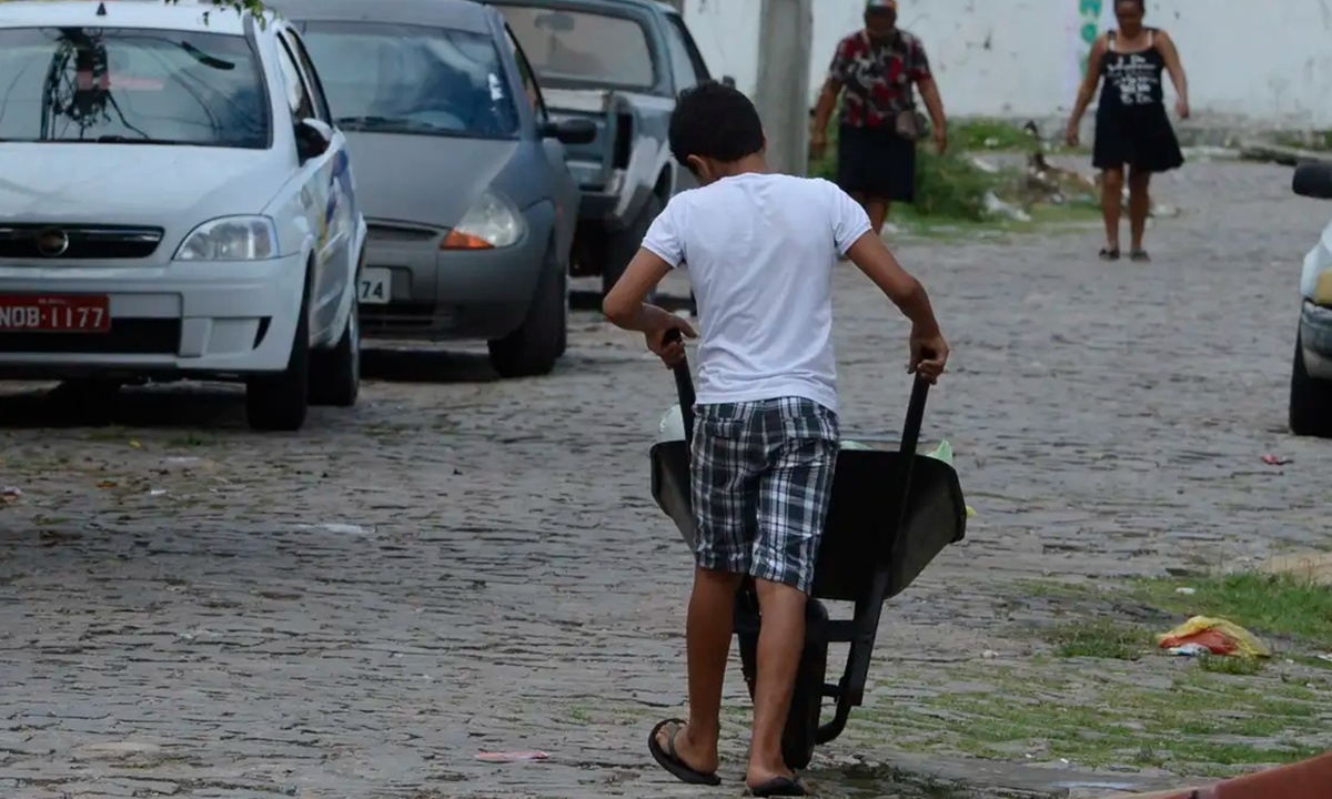 FOTO: Valter Campanato/Agência Brasil Diário do Grande ABC - Notícias e informações do Grande ABC: Santo André, São Bernardo, São Caetano, Diadema, Mauá, Ribeirão Pires e Rio Grande da Serra