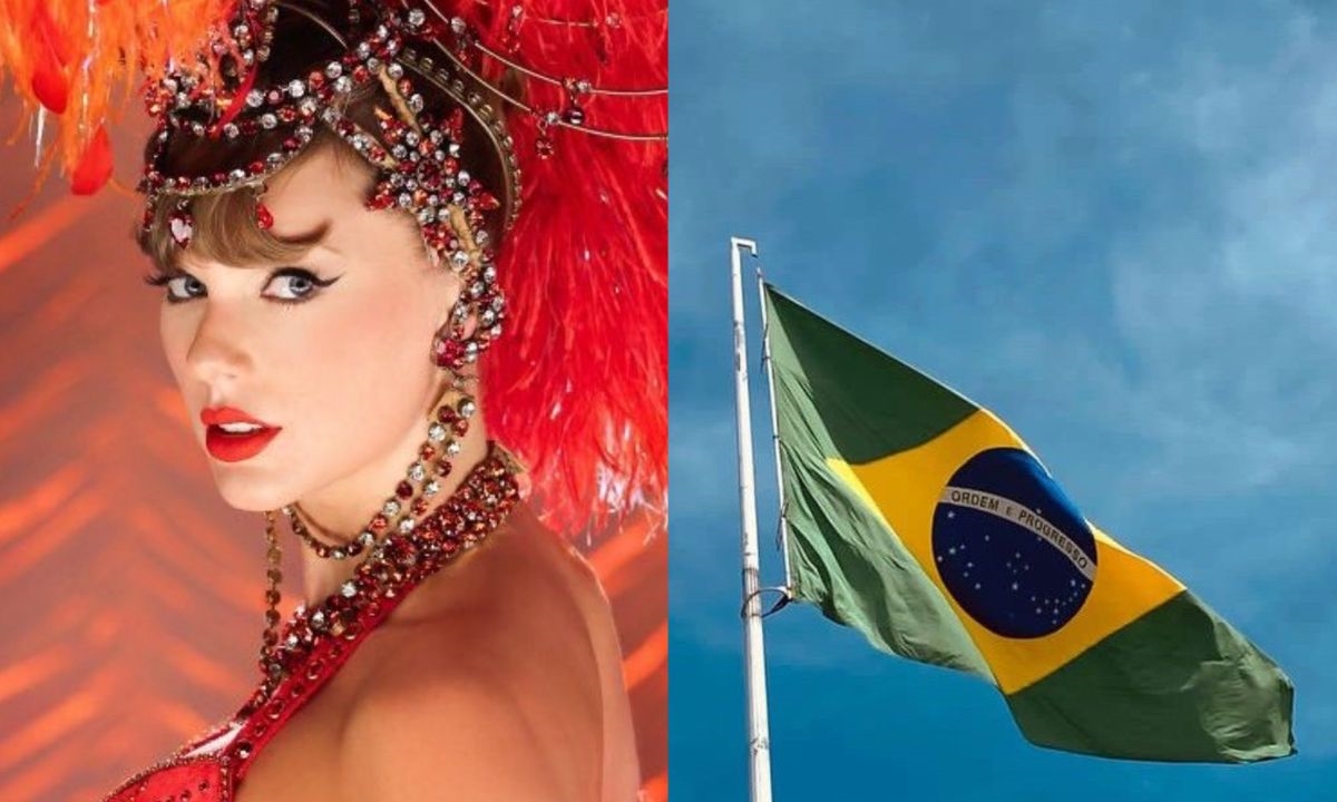FOTO: Reprodução Diário do Grande ABC - Notícias e informações do Grande ABC: Santo André, São Bernardo, São Caetano, Diadema, Mauá, Ribeirão Pires e Rio Grande da Serra