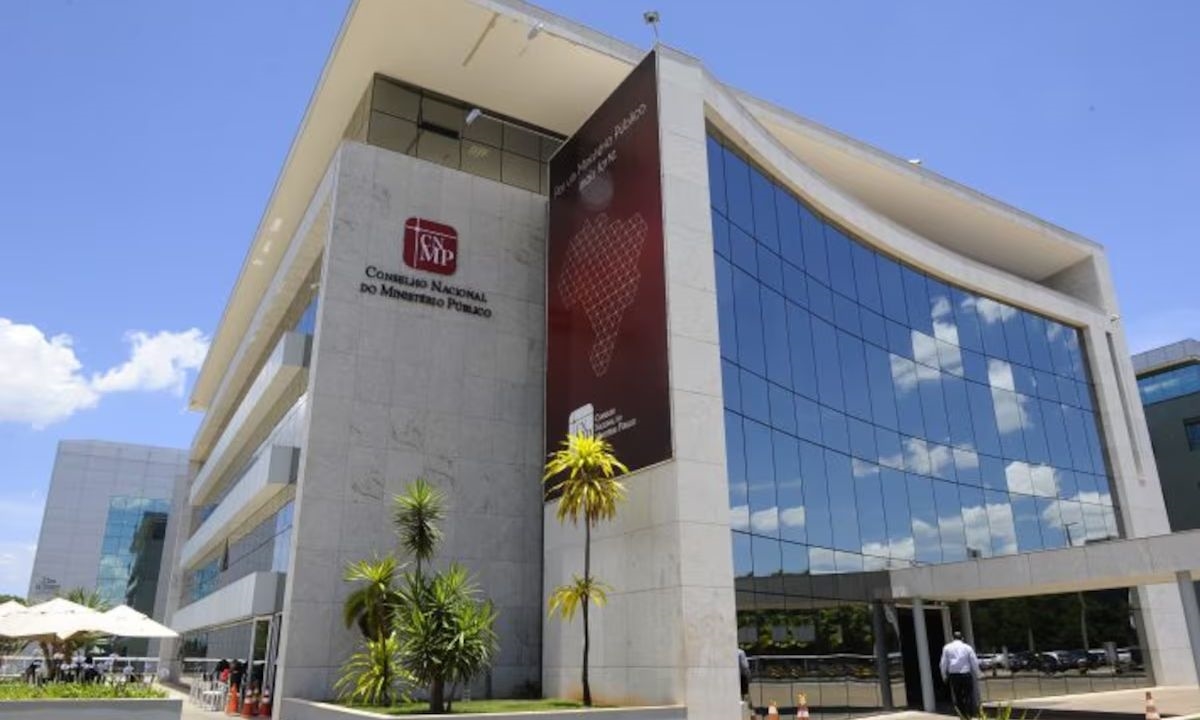 FOTO: Marcos Oliveira/Agência Senado Diário do Grande ABC - Notícias e informações do Grande ABC: Santo André, São Bernardo, São Caetano, Diadema, Mauá, Ribeirão Pires e Rio Grande da Serra
