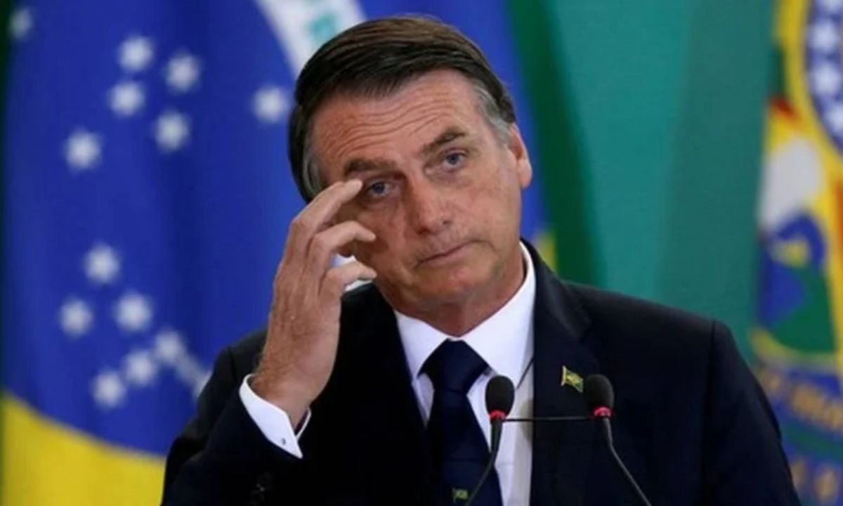 FOTO: Agência Brasil Diário do Grande ABC - Notícias e informações do Grande ABC: Santo André, São Bernardo, São Caetano, Diadema, Mauá, Ribeirão Pires e Rio Grande da Serra