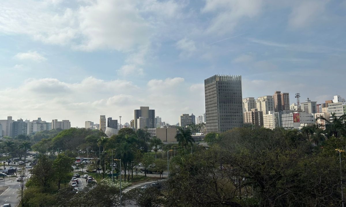 FOTO: Natasha Werneck | DGABC Diário do Grande ABC - Notícias e informações do Grande ABC: Santo André, São Bernardo, São Caetano, Diadema, Mauá, Ribeirão Pires e Rio Grande da Serra