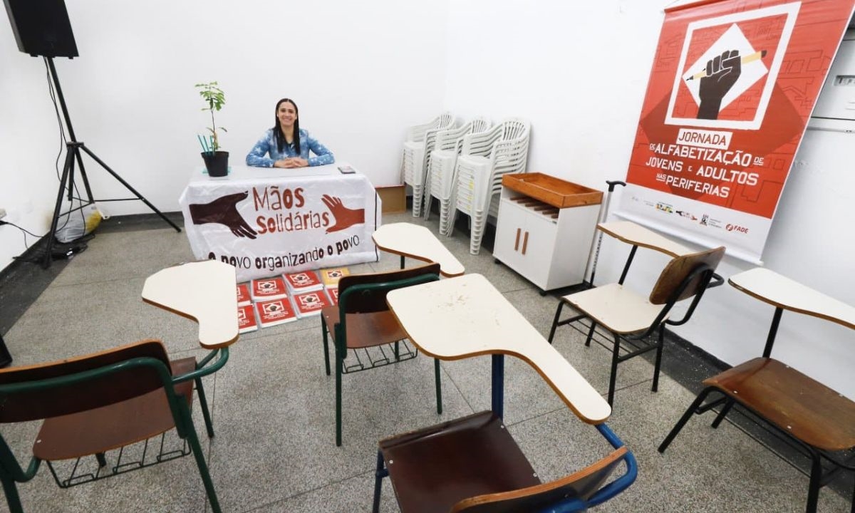 FOTO: Divulgação/PMD Diário do Grande ABC - Notícias e informações do Grande ABC: Santo André, São Bernardo, São Caetano, Diadema, Mauá, Ribeirão Pires e Rio Grande da Serra