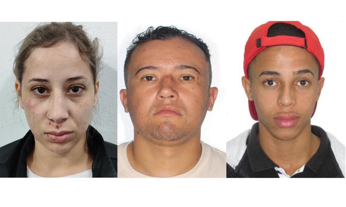 FOTO: Reprodução Diário do Grande ABC - Notícias e informações do Grande ABC: Santo André, São Bernardo, São Caetano, Diadema, Mauá, Ribeirão Pires e Rio Grande da Serra