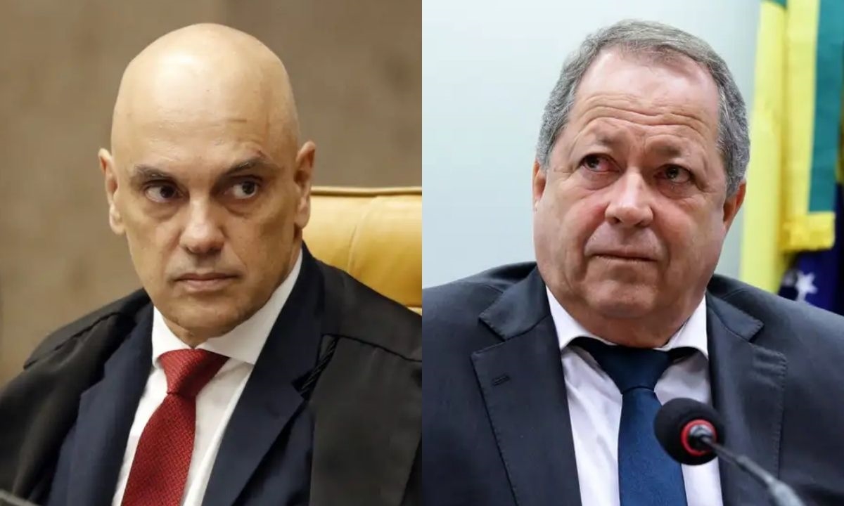 FOTO: Agência Brasil Diário do Grande ABC - Notícias e informações do Grande ABC: Santo André, São Bernardo, São Caetano, Diadema, Mauá, Ribeirão Pires e Rio Grande da Serra