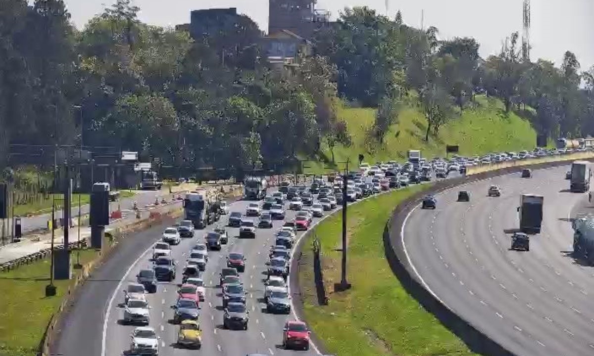 FOTO: Divulgação Diário do Grande ABC - Notícias e informações do Grande ABC: Santo André, São Bernardo, São Caetano, Diadema, Mauá, Ribeirão Pires e Rio Grande da Serra