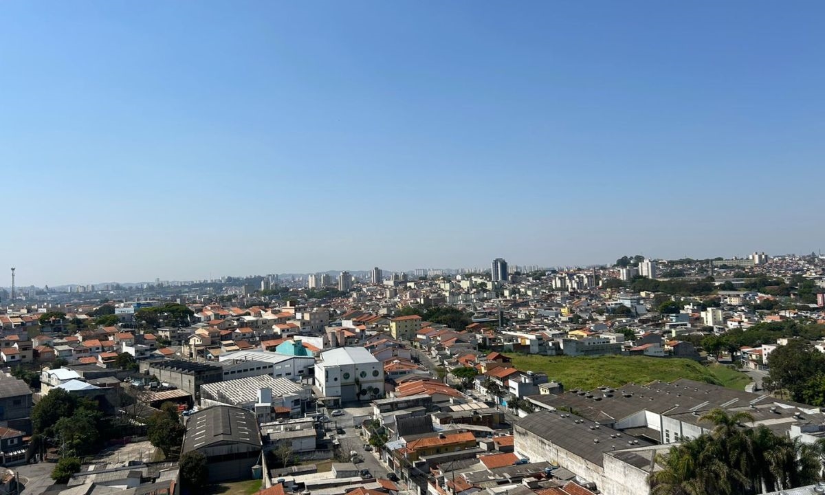 FOTO: Natasha Werneck | DGABC Diário do Grande ABC - Notícias e informações do Grande ABC: Santo André, São Bernardo, São Caetano, Diadema, Mauá, Ribeirão Pires e Rio Grande da Serra