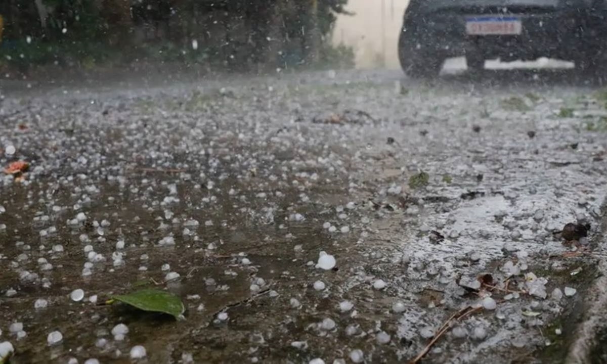 FOTO: Fernando Frazão/Agência Brasil Diário do Grande ABC - Notícias e informações do Grande ABC: Santo André, São Bernardo, São Caetano, Diadema, Mauá, Ribeirão Pires e Rio Grande da Serra