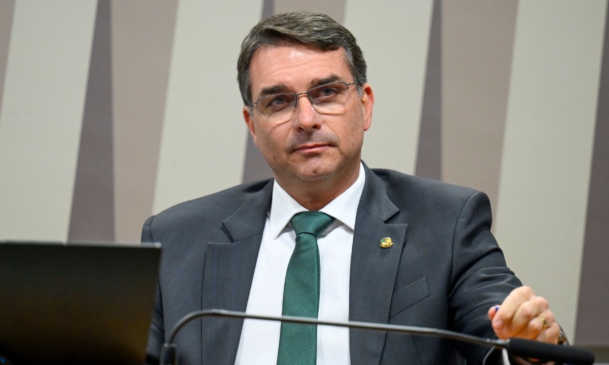 FOTO: Andressa Anholete/Agência Senado Diário do Grande ABC - Notícias e informações do Grande ABC: Santo André, São Bernardo, São Caetano, Diadema, Mauá, Ribeirão Pires e Rio Grande da Serra