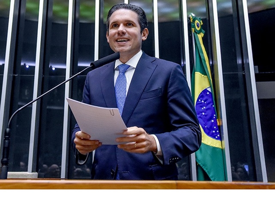 DIVULGAÇÃO: Câmara Federal Diário do Grande ABC - Notícias e informações do Grande ABC: Santo André, São Bernardo, São Caetano, Diadema, Mauá, Ribeirão Pires e Rio Grande da Serra