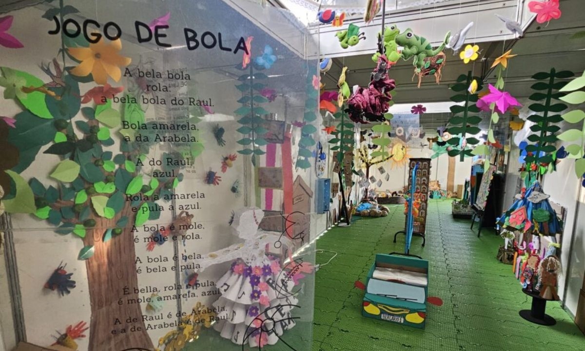 FOTO: Divulgação Diário do Grande ABC - Notícias e informações do Grande ABC: Santo André, São Bernardo, São Caetano, Diadema, Mauá, Ribeirão Pires e Rio Grande da Serra