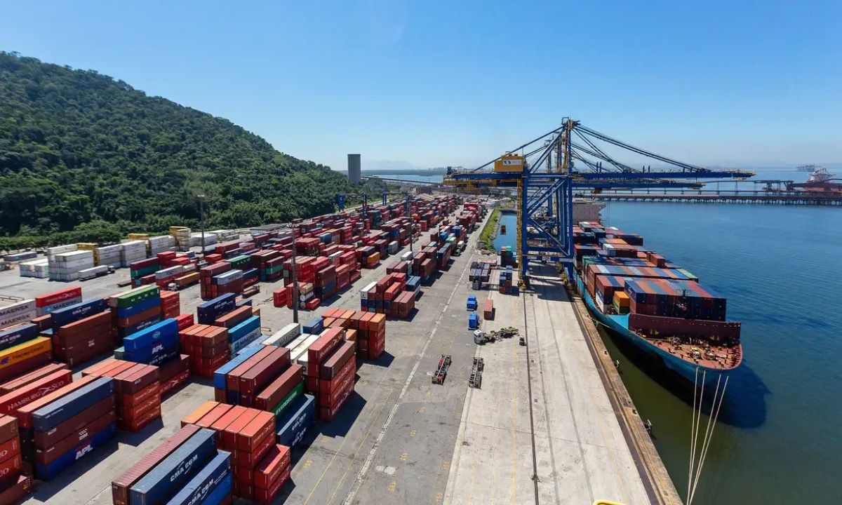 FOTO: Agência Brasil Diário do Grande ABC - Notícias e informações do Grande ABC: Santo André, São Bernardo, São Caetano, Diadema, Mauá, Ribeirão Pires e Rio Grande da Serra