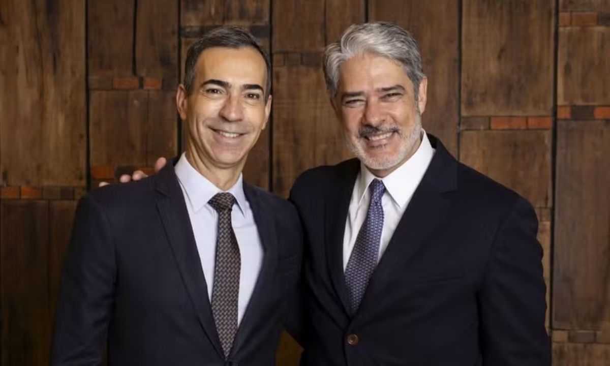 FOTO: João Cotta | Globo Diário do Grande ABC - Notícias e informações do Grande ABC: Santo André, São Bernardo, São Caetano, Diadema, Mauá, Ribeirão Pires e Rio Grande da Serra