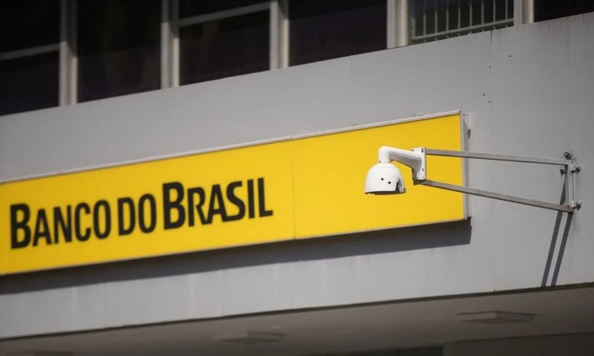 FOTO: Reprodução Diário do Grande ABC - Notícias e informações do Grande ABC: Santo André, São Bernardo, São Caetano, Diadema, Mauá, Ribeirão Pires e Rio Grande da Serra