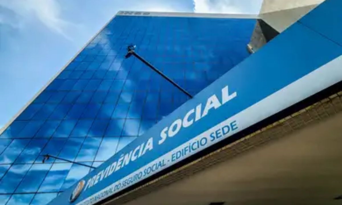 FOTO: Agência Brasil Diário do Grande ABC - Notícias e informações do Grande ABC: Santo André, São Bernardo, São Caetano, Diadema, Mauá, Ribeirão Pires e Rio Grande da Serra