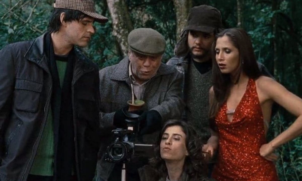 FOTO: Divulgação Diário do Grande ABC - Notícias e informações do Grande ABC: Santo André, São Bernardo, São Caetano, Diadema, Mauá, Ribeirão Pires e Rio Grande da Serra