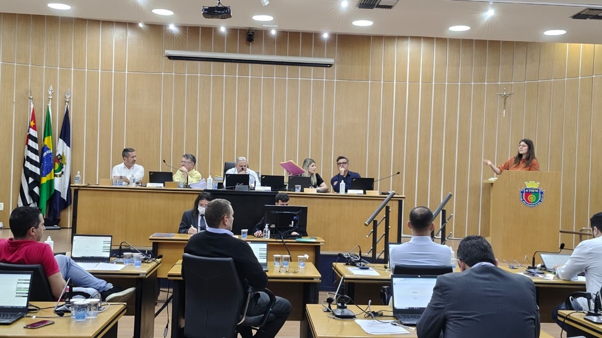 FOTO: Wilson Guardia Diário do Grande ABC - Notícias e informações do Grande ABC: Santo André, São Bernardo, São Caetano, Diadema, Mauá, Ribeirão Pires e Rio Grande da Serra