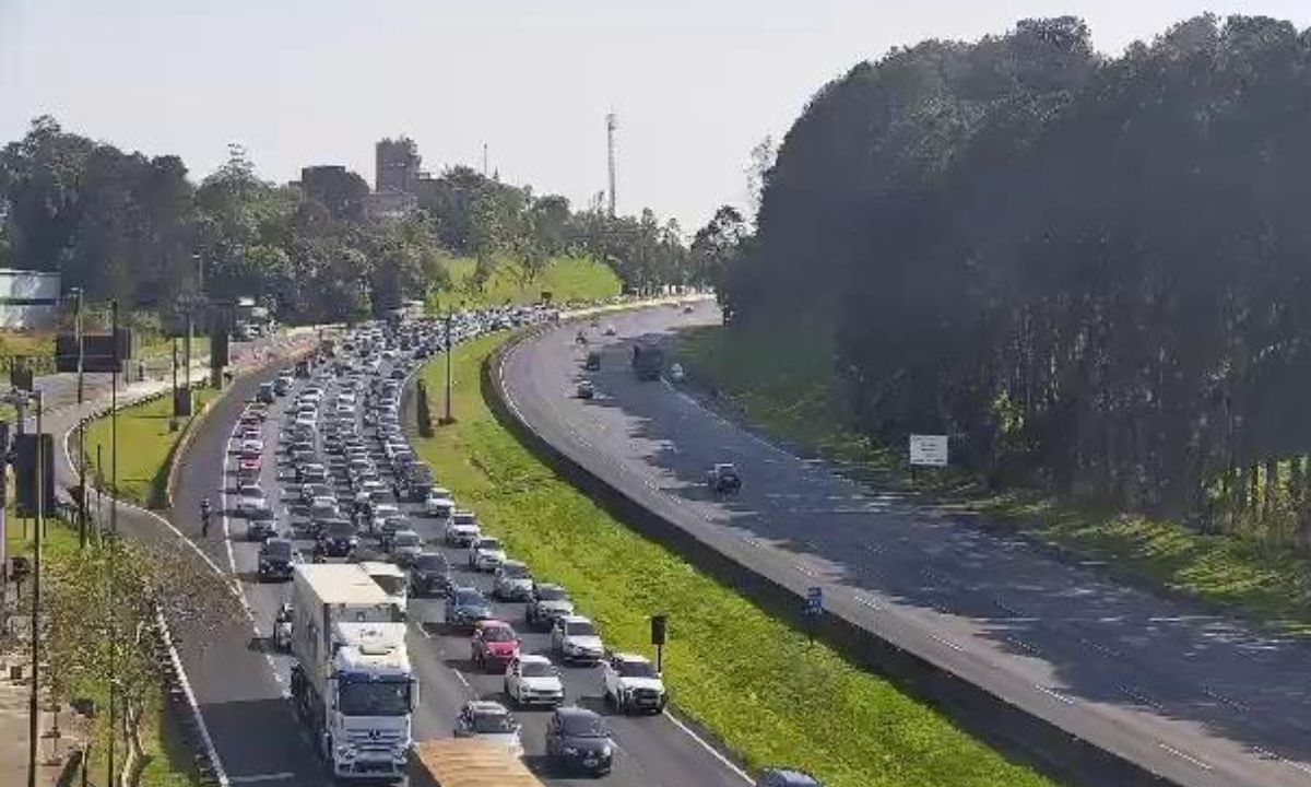 FOTO: Divulgação Diário do Grande ABC - Notícias e informações do Grande ABC: Santo André, São Bernardo, São Caetano, Diadema, Mauá, Ribeirão Pires e Rio Grande da Serra