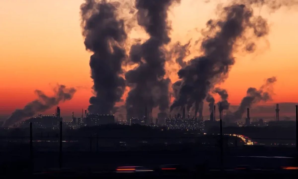 FOTO: Reprodução/Agência Brasil Diário do Grande ABC - Notícias e informações do Grande ABC: Santo André, São Bernardo, São Caetano, Diadema, Mauá, Ribeirão Pires e Rio Grande da Serra