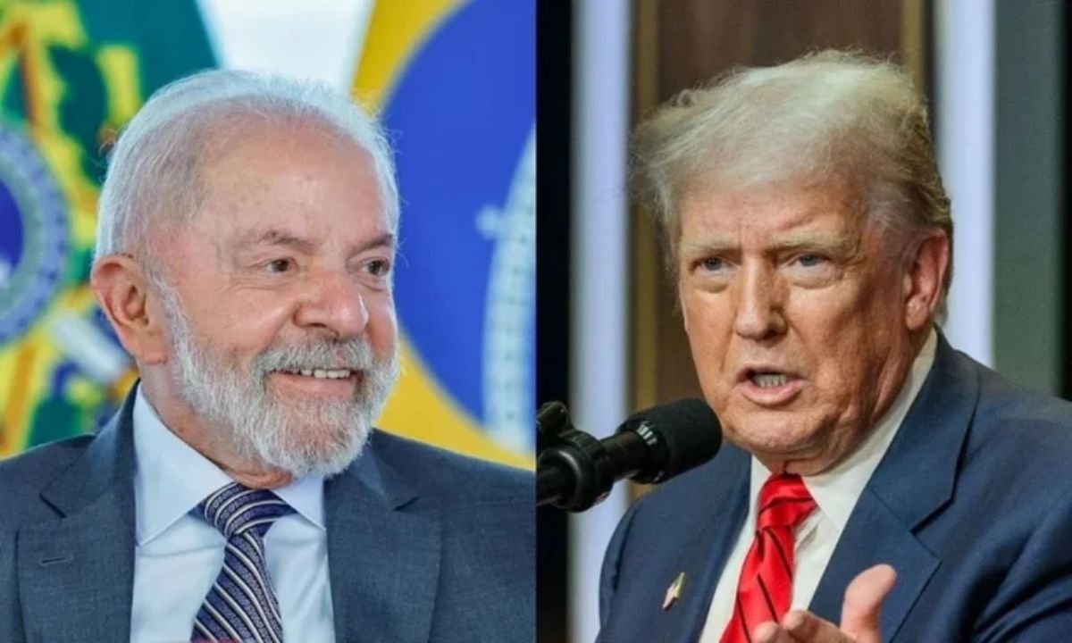FOTO: Ricardo Stuckert / PR / Official White House Photo by Joyce N. Boghosian Diário do Grande ABC - Notícias e informações do Grande ABC: Santo André, São Bernardo, São Caetano, Diadema, Mauá, Ribeirão Pires e Rio Grande da Serra
