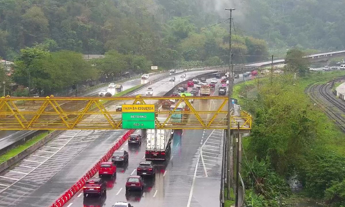 FOTO: Reprodução/ArteSP Diário do Grande ABC - Notícias e informações do Grande ABC: Santo André, São Bernardo, São Caetano, Diadema, Mauá, Ribeirão Pires e Rio Grande da Serra