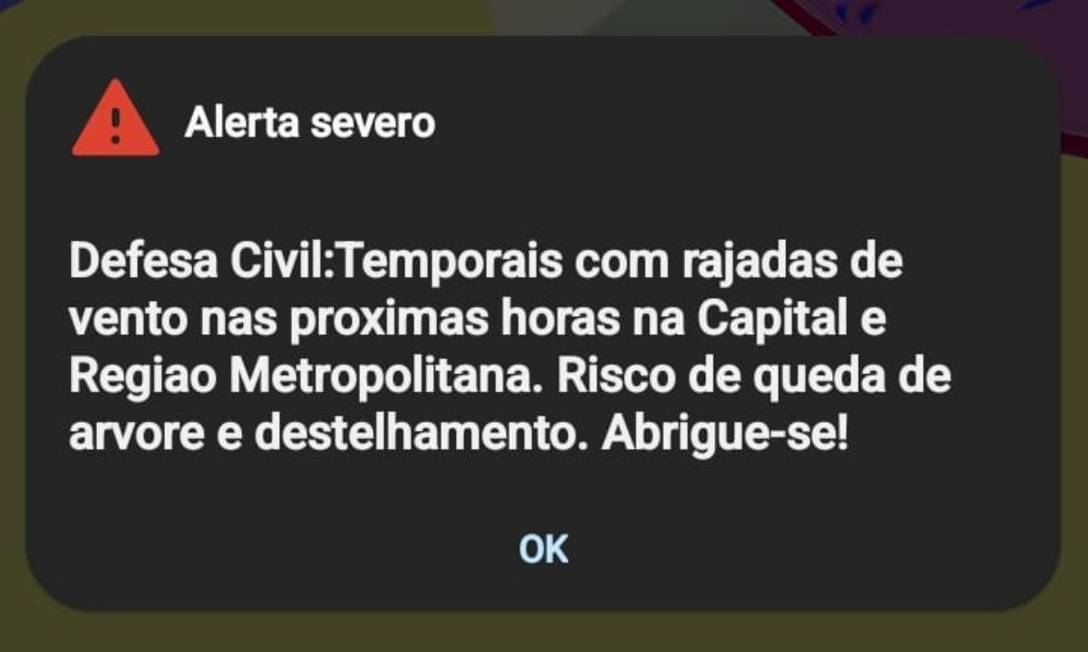 FOTO: Reprodução Diário do Grande ABC - Notícias e informações do Grande ABC: Santo André, São Bernardo, São Caetano, Diadema, Mauá, Ribeirão Pires e Rio Grande da Serra