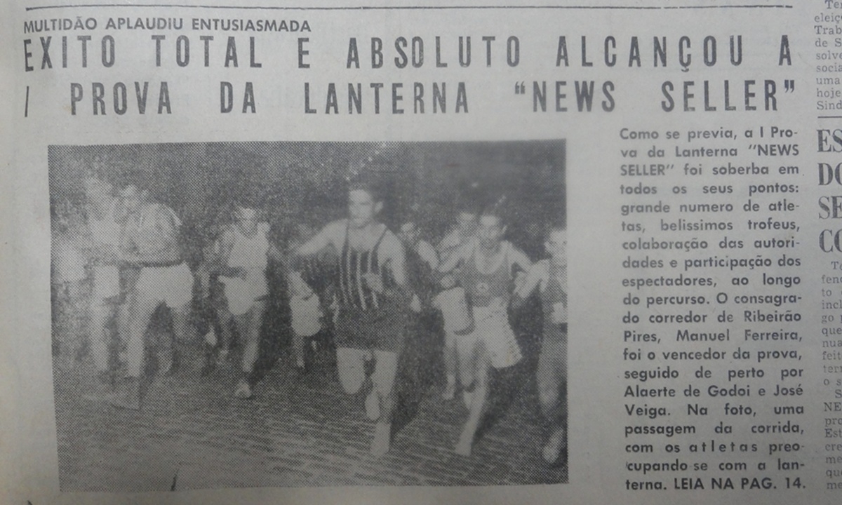 Crédito da foto 1 – Banco de Dados Diário do Grande ABC - Notícias e informações do Grande ABC: Santo André, São Bernardo, São Caetano, Diadema, Mauá, Ribeirão Pires e Rio Grande da Serra