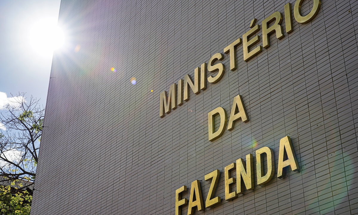 FOTO: Rafa Neddermeyer/Agência Brasil Diário do Grande ABC - Notícias e informações do Grande ABC: Santo André, São Bernardo, São Caetano, Diadema, Mauá, Ribeirão Pires e Rio Grande da Serra