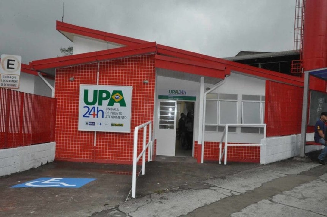 FOTO: Divulgação/Prefeitura de Mauá Diário do Grande ABC - Notícias e informações do Grande ABC: Santo André, São Bernardo, São Caetano, Diadema, Mauá, Ribeirão Pires e Rio Grande da Serra