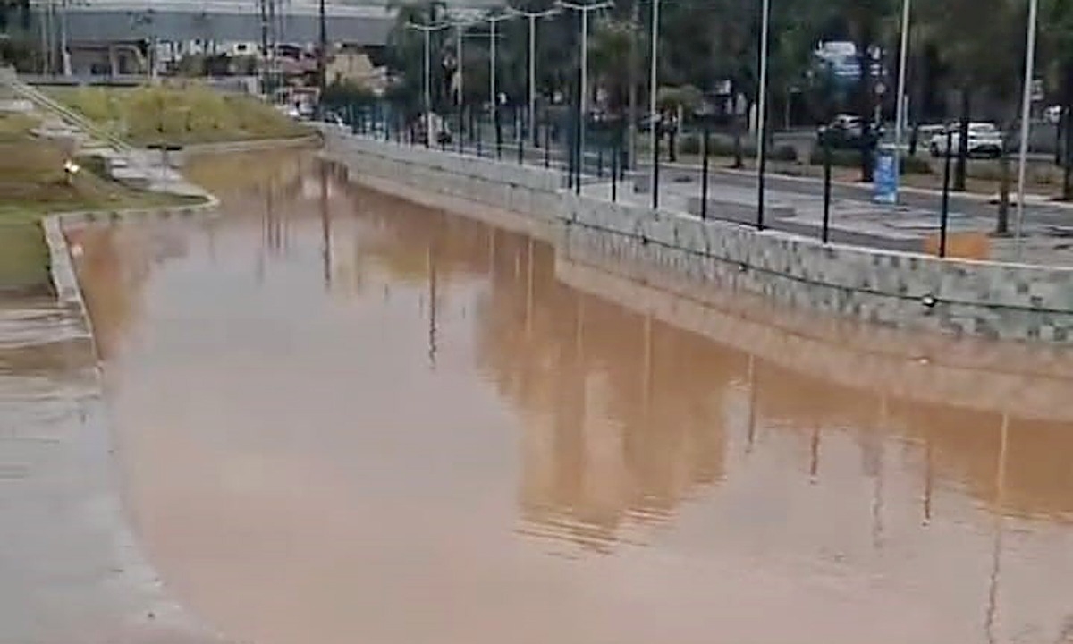 Reprodução Diário do Grande ABC - Notícias e informações do Grande ABC: Santo André, São Bernardo, São Caetano, Diadema, Mauá, Ribeirão Pires e Rio Grande da Serra