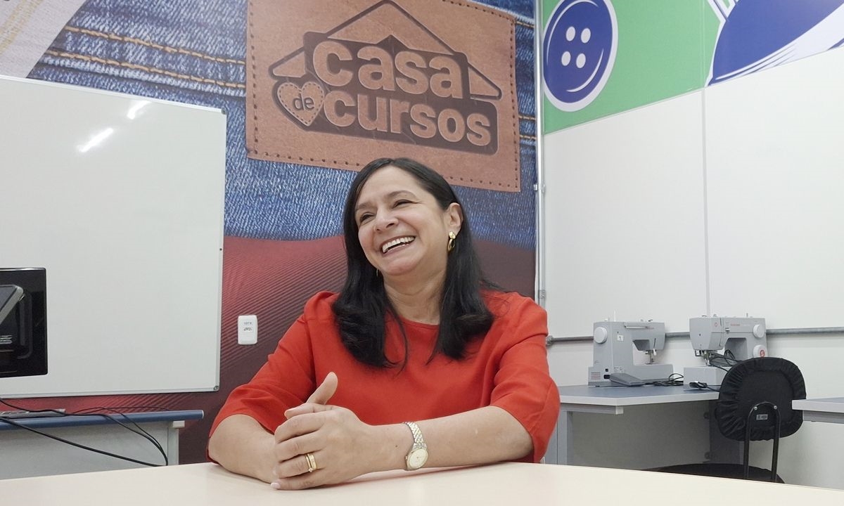 Divulgação/PMM Diário do Grande ABC - Notícias e informações do Grande ABC: Santo André, São Bernardo, São Caetano, Diadema, Mauá, Ribeirão Pires e Rio Grande da Serra