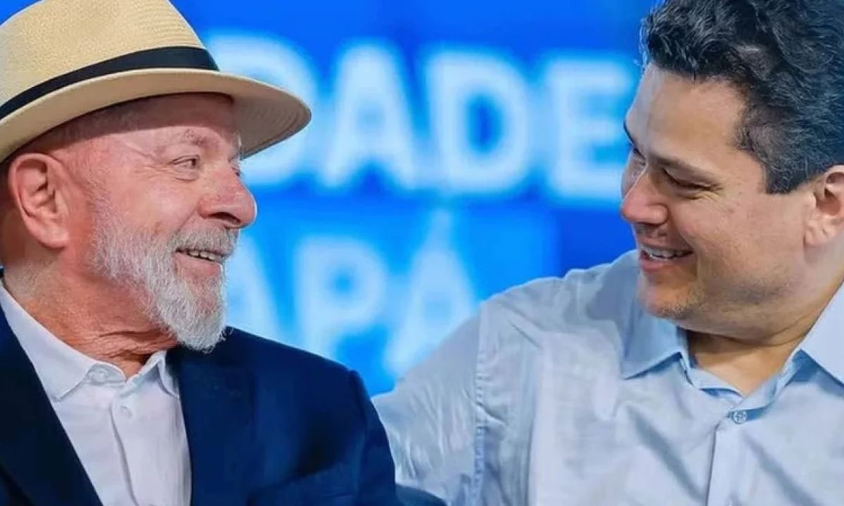 FOTO: Ricardo Stuckert/PR Diário do Grande ABC - Notícias e informações do Grande ABC: Santo André, São Bernardo, São Caetano, Diadema, Mauá, Ribeirão Pires e Rio Grande da Serra