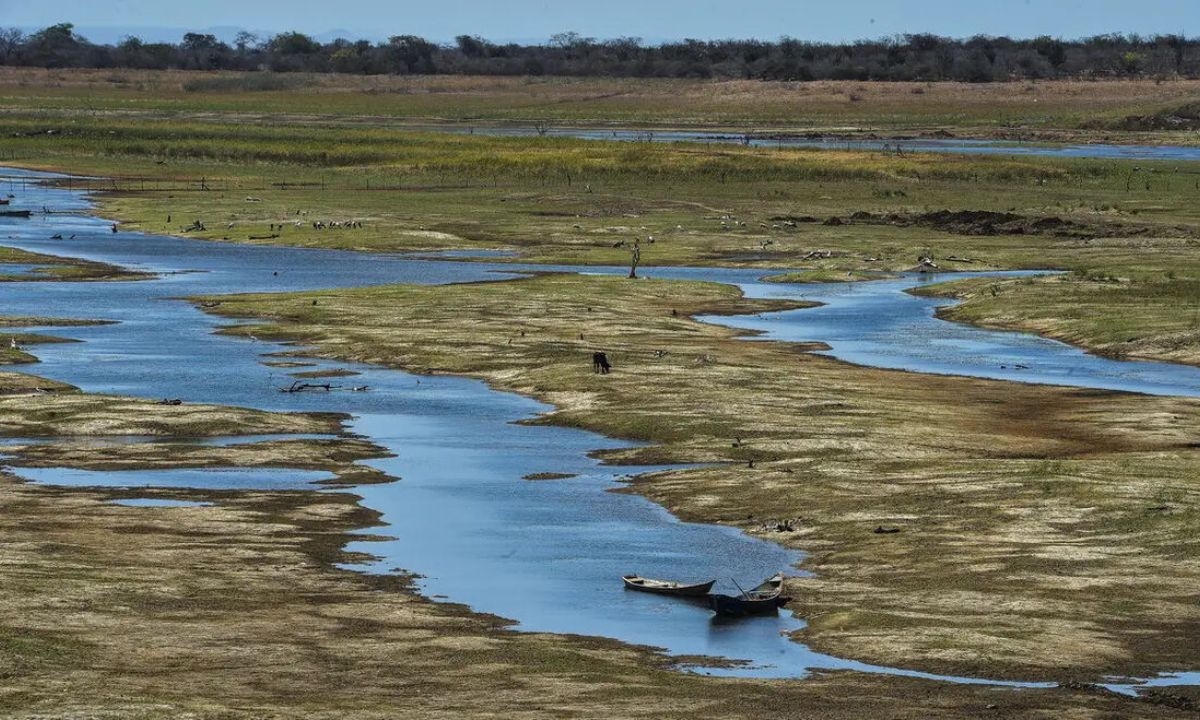 FOTO: Marcelo Camargo/Agência Brasil Diário do Grande ABC - Notícias e informações do Grande ABC: Santo André, São Bernardo, São Caetano, Diadema, Mauá, Ribeirão Pires e Rio Grande da Serra