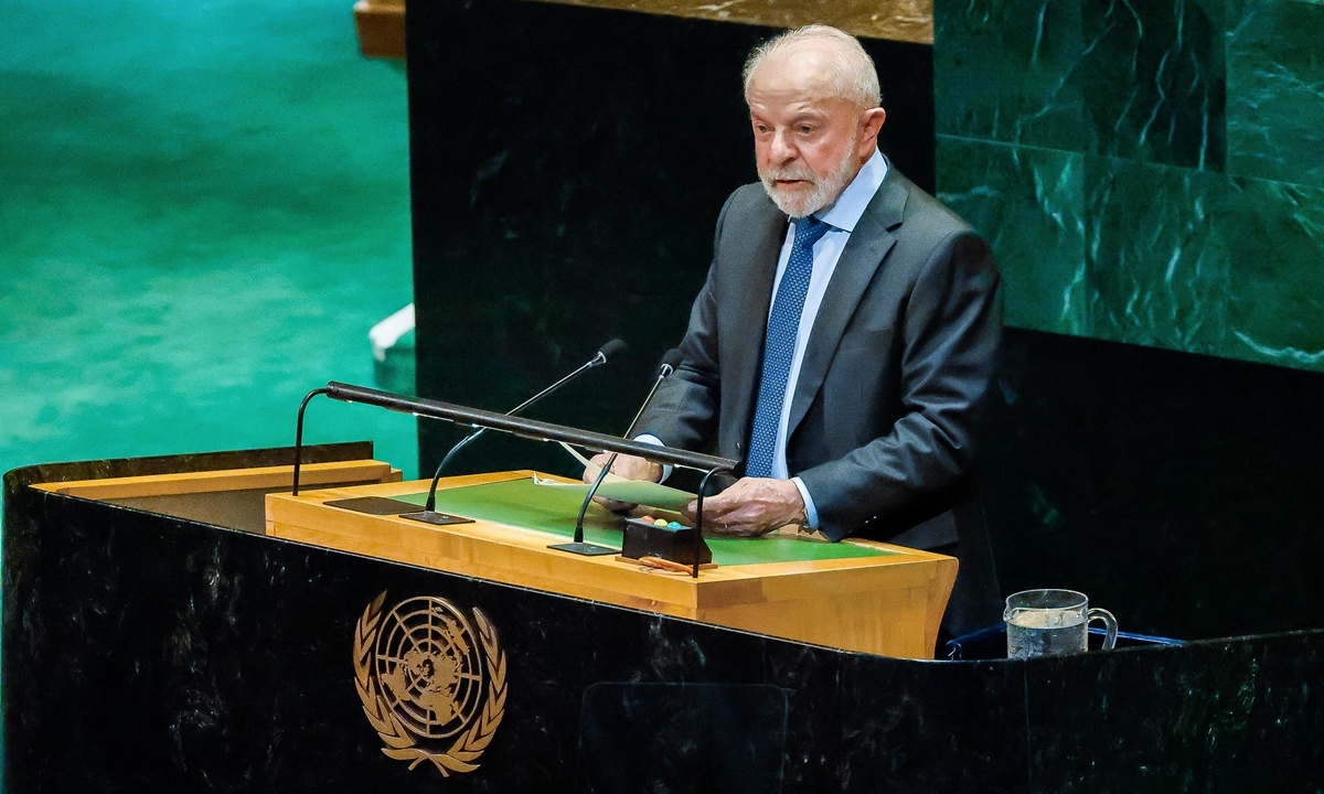 FOTO: Ricardo Stuckert/PR Diário do Grande ABC - Notícias e informações do Grande ABC: Santo André, São Bernardo, São Caetano, Diadema, Mauá, Ribeirão Pires e Rio Grande da Serra