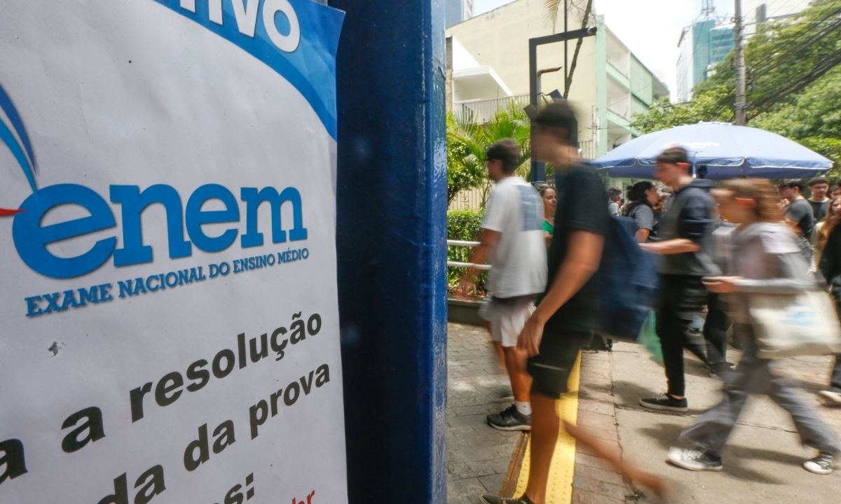 FOTO: Paulo Pinto/Agência Brasil Diário do Grande ABC - Notícias e informações do Grande ABC: Santo André, São Bernardo, São Caetano, Diadema, Mauá, Ribeirão Pires e Rio Grande da Serra