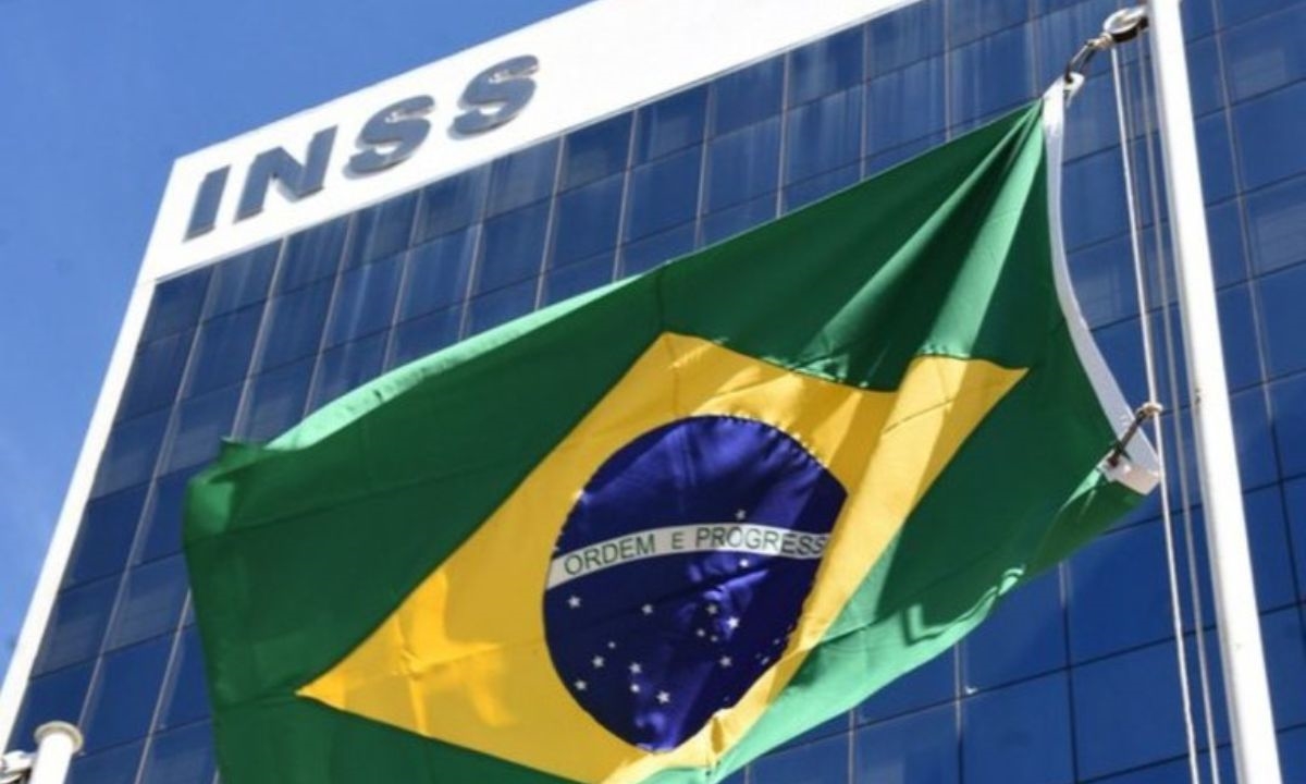 FOTO: Rafael Carvalho/INSS Diário do Grande ABC - Notícias e informações do Grande ABC: Santo André, São Bernardo, São Caetano, Diadema, Mauá, Ribeirão Pires e Rio Grande da Serra