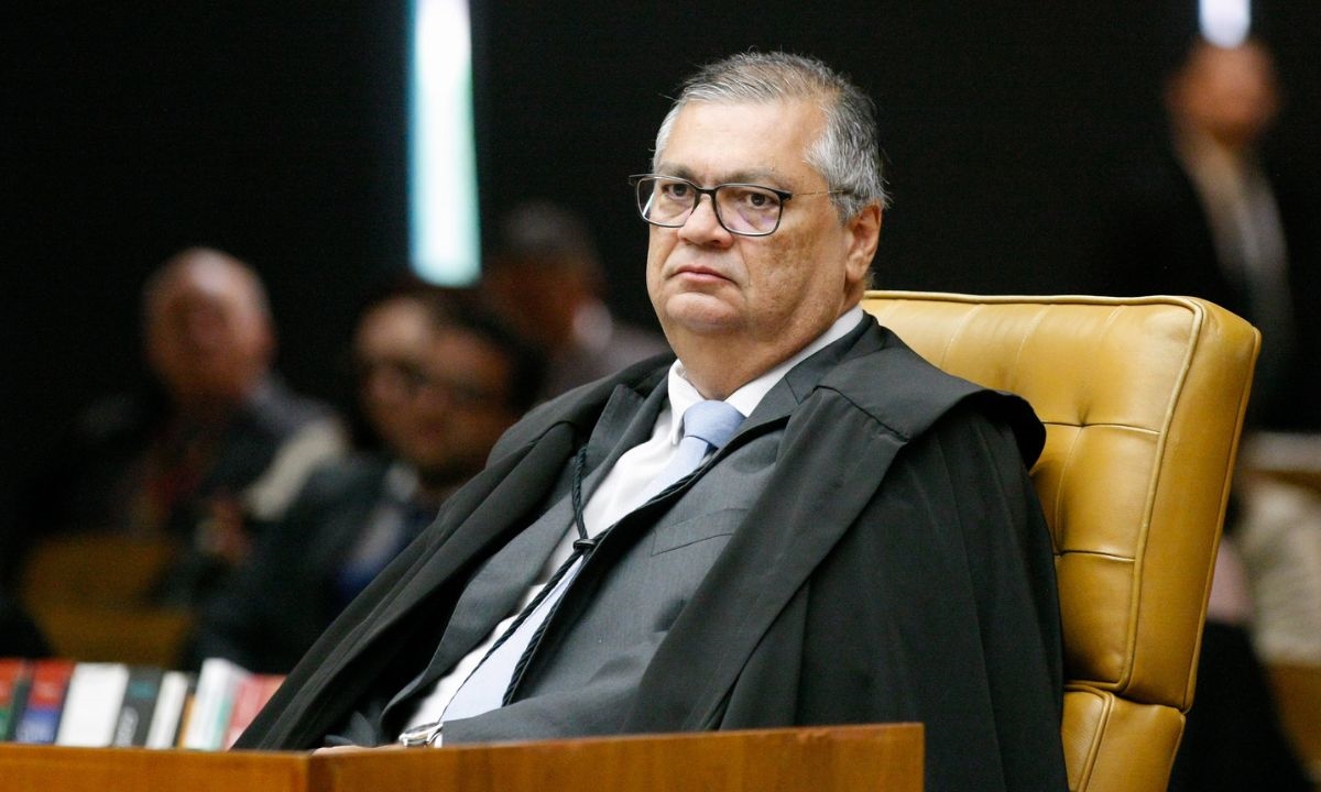 FOTO: Victor Piemonte/STF Diário do Grande ABC - Notícias e informações do Grande ABC: Santo André, São Bernardo, São Caetano, Diadema, Mauá, Ribeirão Pires e Rio Grande da Serra