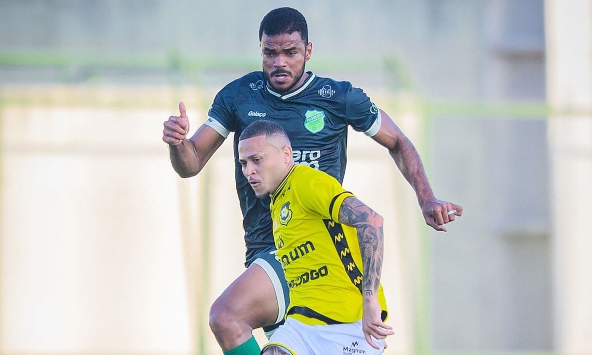 FOTO: Divulgação Diário do Grande ABC - Notícias e informações do Grande ABC: Santo André, São Bernardo, São Caetano, Diadema, Mauá, Ribeirão Pires e Rio Grande da Serra