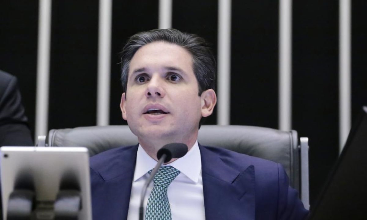 FOTO: Kayo Magalhães / Câmara dos Deputados Diário do Grande ABC - Notícias e informações do Grande ABC: Santo André, São Bernardo, São Caetano, Diadema, Mauá, Ribeirão Pires e Rio Grande da Serra